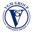 Vgm Group, Inc