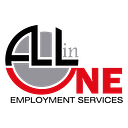 ALL IN ONE Employment Services