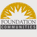 Foundation Communities