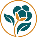 Marana Health