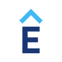 Elevance Health
