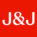 6090-Johnson & Johnson Services  Legal Entity