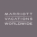 Marriott Vacations Worldwide