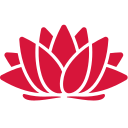 Department of Regional NSW Careers