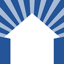 Enterprise Residential