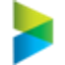 Life Care Services