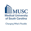 Medical University of South Carolina