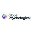 Global Psychological
