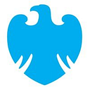 Barclays Services Corpor