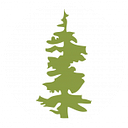 State of Oregon