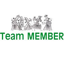 Team Member Services