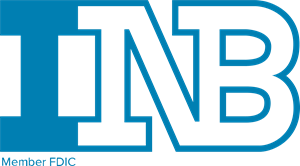 INB National Association