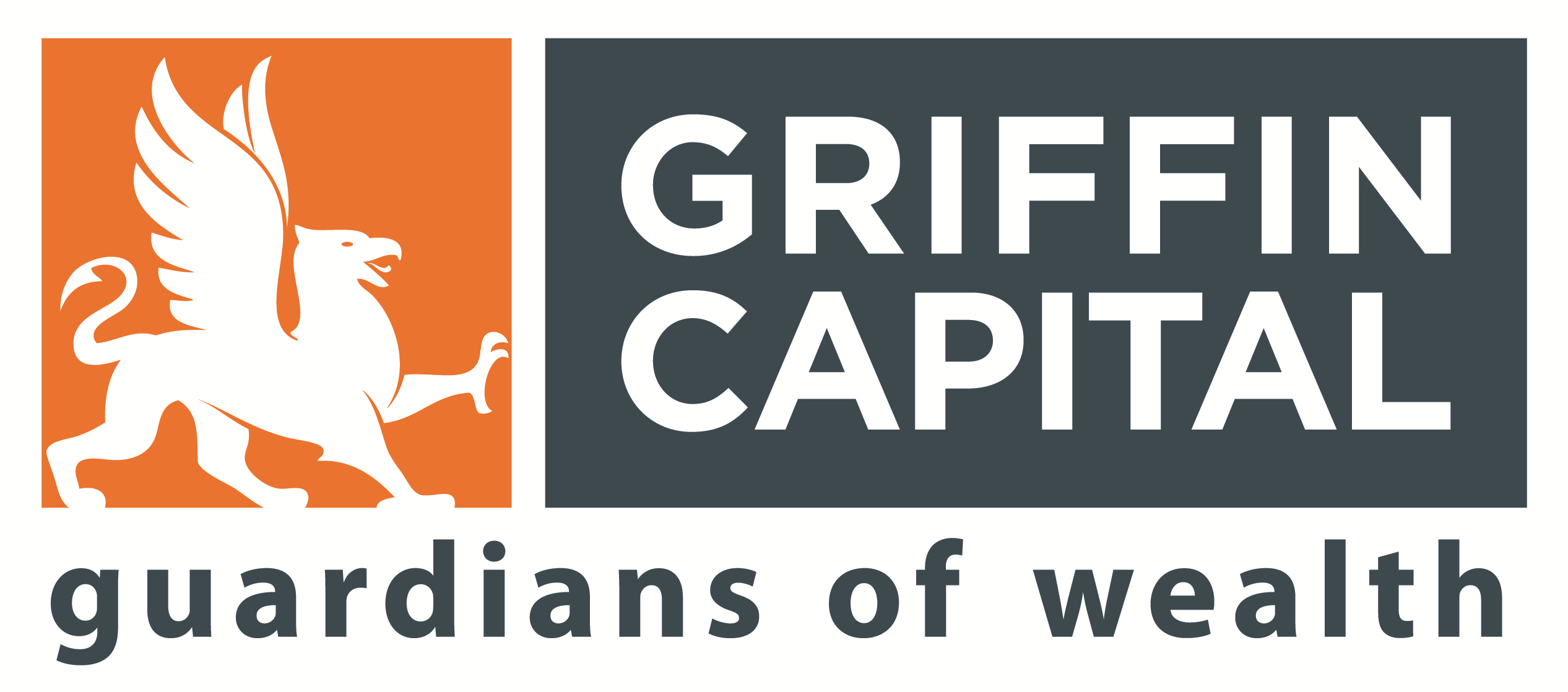 Griffin Capital Company