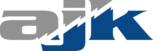 A.J. Kirkwood & Associates, Inc.