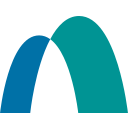 Arcwood Environmental