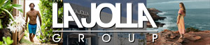 La Jolla Group