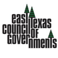 East Texas Council of Governments