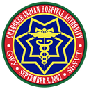 Cherokee Indian Hospital Authority