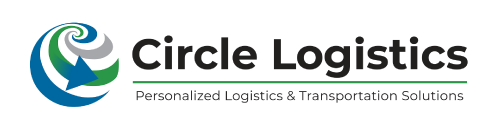 Circle Logistics