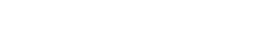 Kaiser Permanente