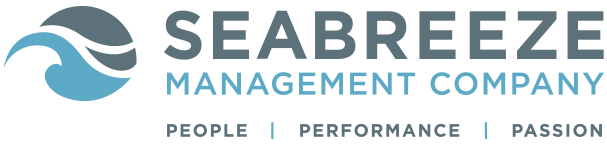 Seabreeze Management Company
