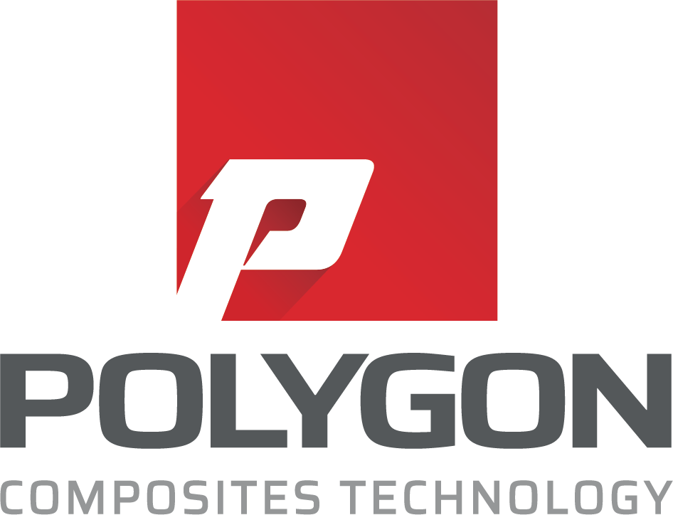 Polygon Company