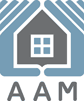 AAM Brand