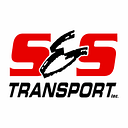 S & S Transport Inc