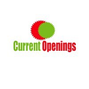 PatientFi Current Openings