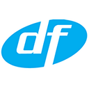 Dort Financial Cu