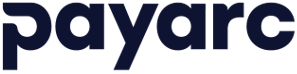 Payarc