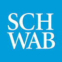 Charles Schwab Corporation