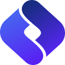 Oligo Security