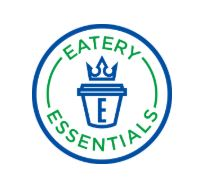 Eatery Essentials