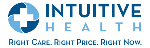 Intuitive Health
