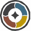 Circle Of Life Home Care Anishinaabe