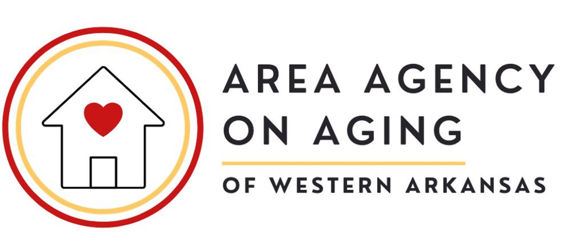 Area Agency On Aging Of Western Arkansas