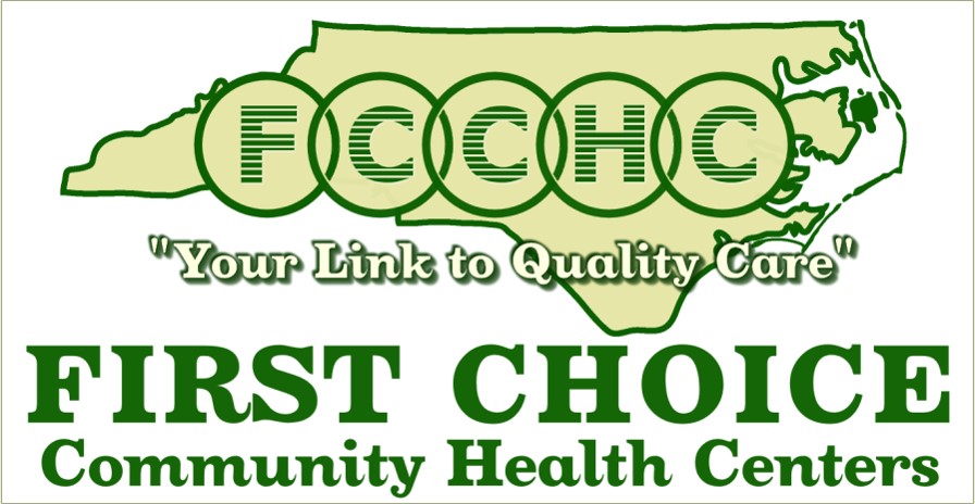 First Choice Community Health Centers