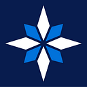 Five Star Bank