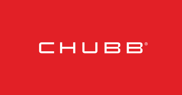 Chubb