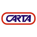 Portage Area Regional Transportation Authority