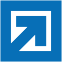 DAVIS Construction