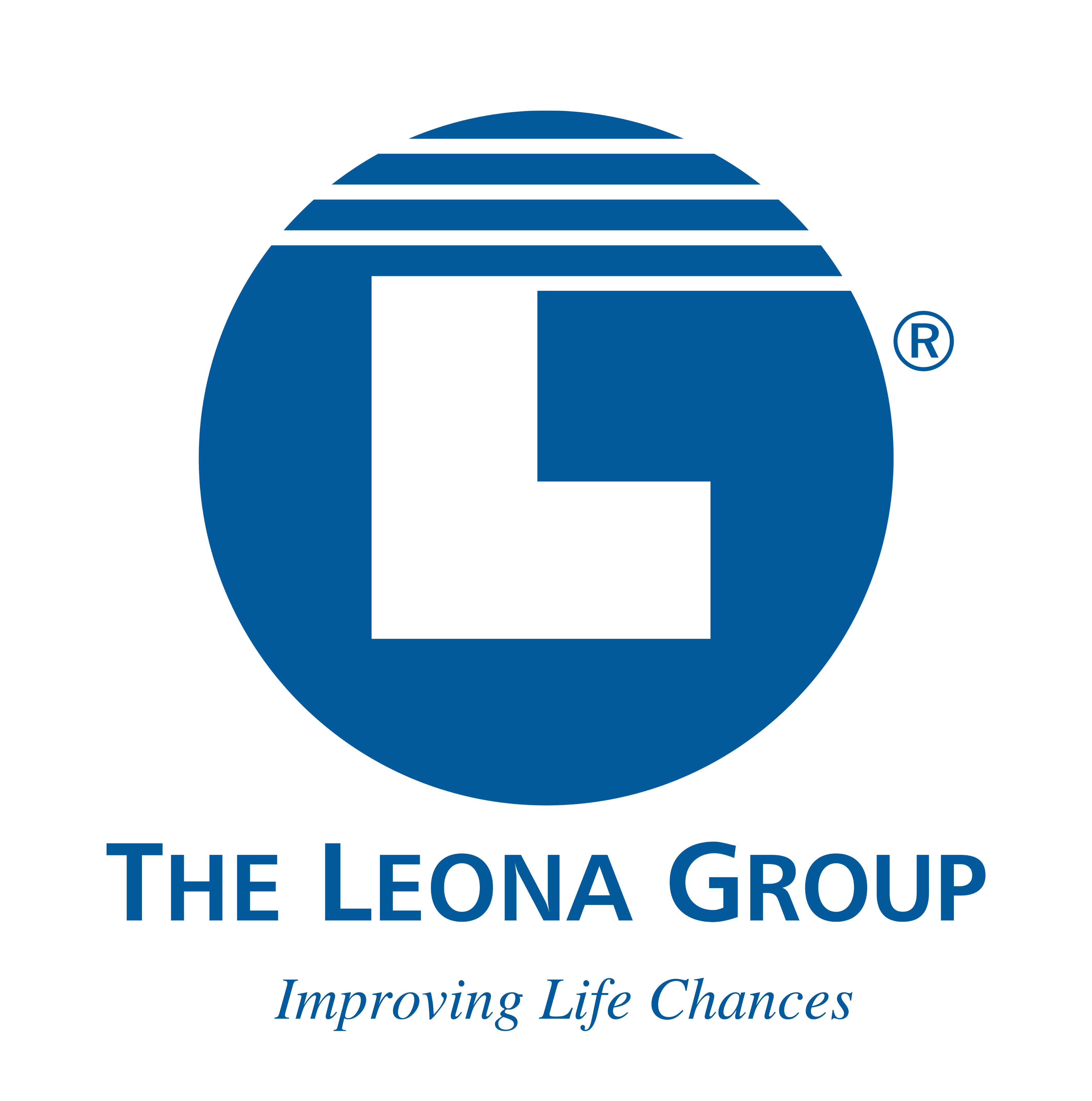 The Leona Group