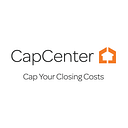 CAPITAL CENTER
