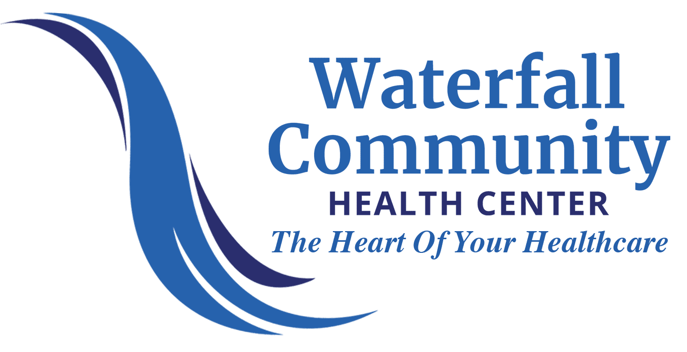 Waterfall Community Health Center