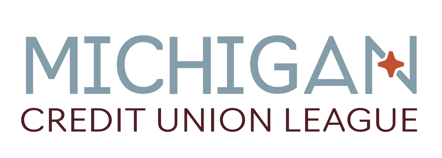 Michigan Credit Union League