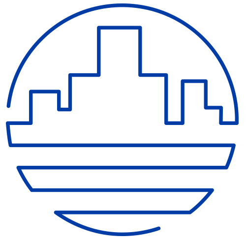 Beach Front Property Management