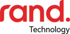 Rand Technology