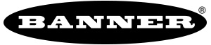 Banner Engineering Career