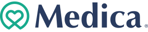 Medica
